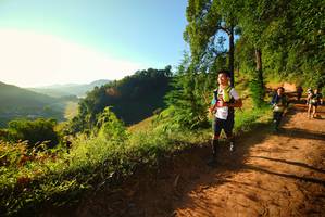 BIB: 
                            <button type="button" onclick="openModal(19172054)" class="btn btn-primary btn-sm float-right btn-popup" data-toggle="modal" data-target=".modal-high-quality">
                        <i class="fas fa-shopping-cart"></i> Add to Cart
                    </button>
                                            <button type="button" onclick="isThisMe(19172054, true)" class="btn btn-success btn-sm float-right btn-popup btn-isme hidden" data-toggle="tooltip" data-placement="bottom" title="นี่คือรูปของคุณใช่ไหม คลิกที่นี่เพื่อเอาเข้าอัลบั้ม">
                        <i class="fas fa-plus"></i> Add to album
                    </button>
                    <button type="button" onclick="isThisMe(19172054, false)" class="btn btn-warning btn-sm float-right btn-popup btn-isnotme hidden">
                        <i class="fas fa-ban"></i> Remove from album
                    </button>